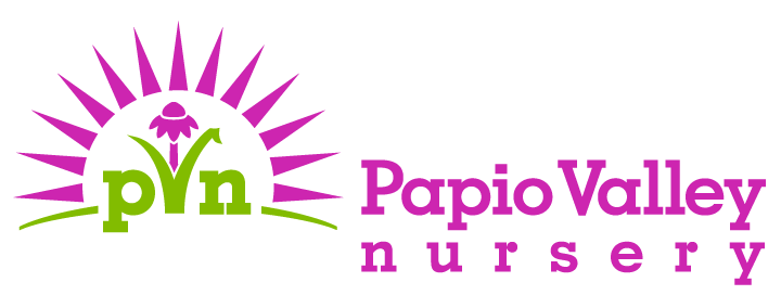 Papio Valley Nursery