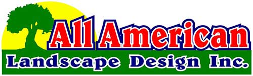 All American Landscape Design