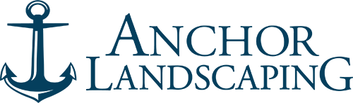 Anchor Landscaping