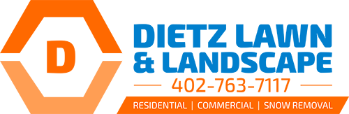 Dietz Lawn and Landscaping