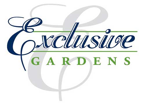 Exclusive Gardens Omaha