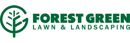 Forest Green Lawncare