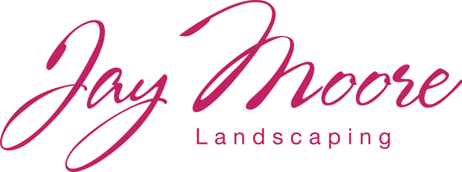 Jay Moore Landscaping