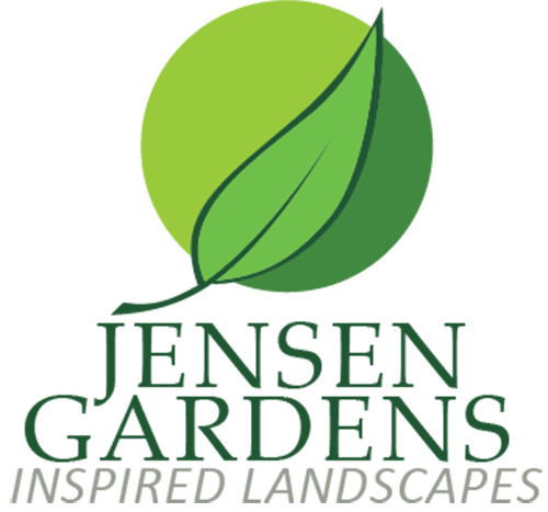 Jensen Gardens