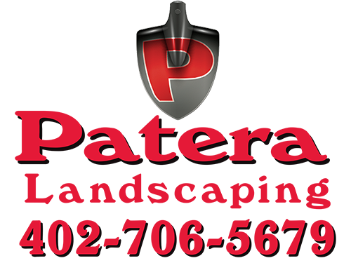 Patera Landscaping