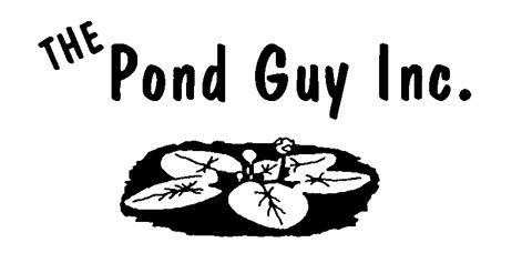 The Pond Guy Omaha