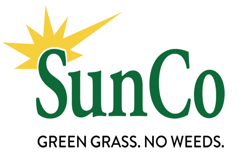 Sun Co Lawns