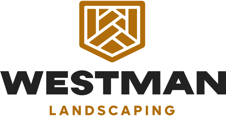 Westman Lawn Care